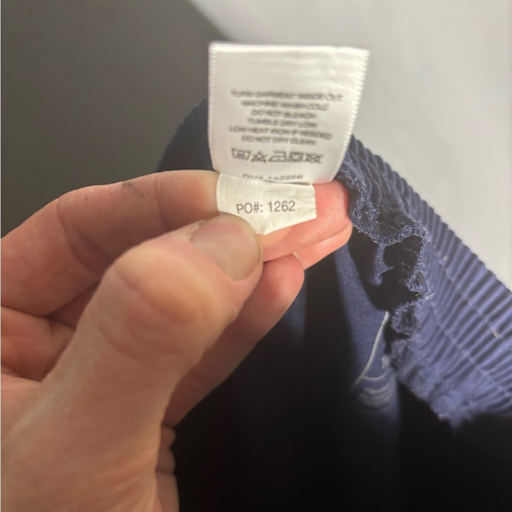 Figs Yola Skinny Scrub Pants Womens Size XXS - Picture 5 of 6